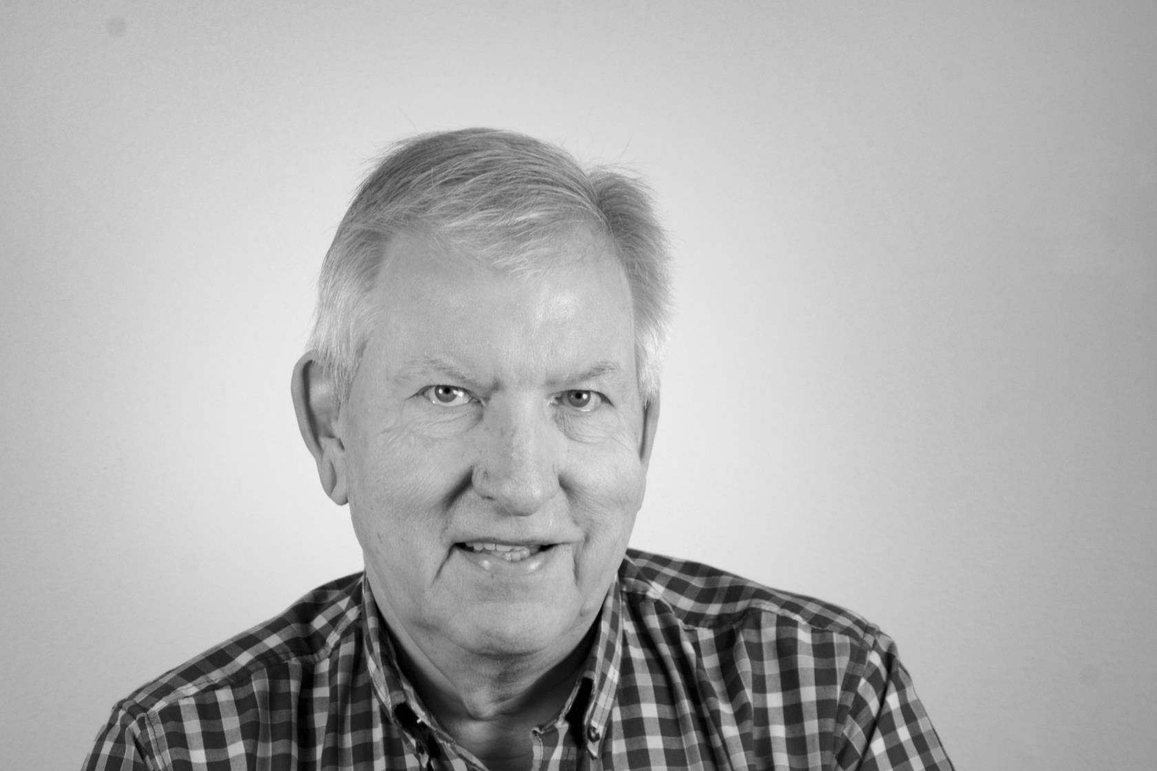 Lars Richter
